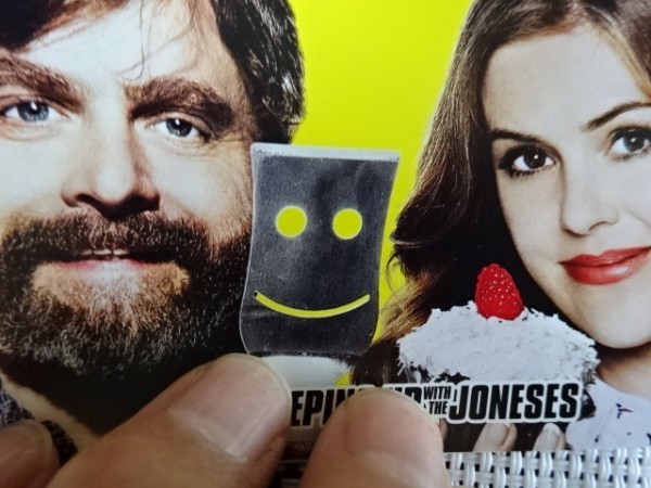 Dvd Mr Mrs スパイ Spy スパイ に次ぐ痛快アクション エンターテイメント 完璧カップルその正体は 最高機密 6 ヒーロー 売買されたオークション情報 Yahooの商品情報をアーカイブ公開 オークファン Aucfan Com Dvd Mr Mrs スパイ Spy スパイ に次ぐ痛快アクション エンターテイメント 完璧カップルその正体は 最高機密 6 ヒーロー 売買されたオークション情報 Yahooの商品情報をアーカイブ公開 オークファン Aucfan Com
