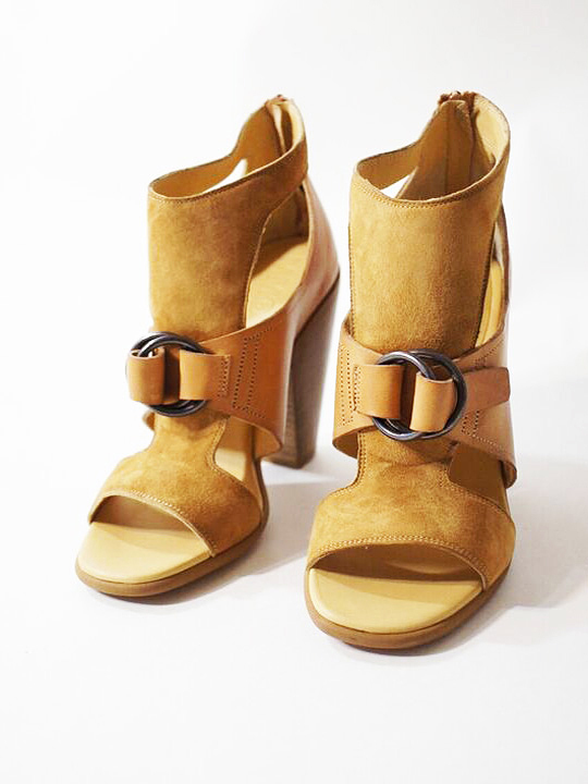 定価7.5万 MM6 Maison Margiela エムエムシックス メゾンマルジェラ 