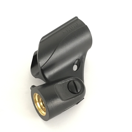 57A Shure BETA Microphone SHURE Dynamic Beta Instrument : Cable