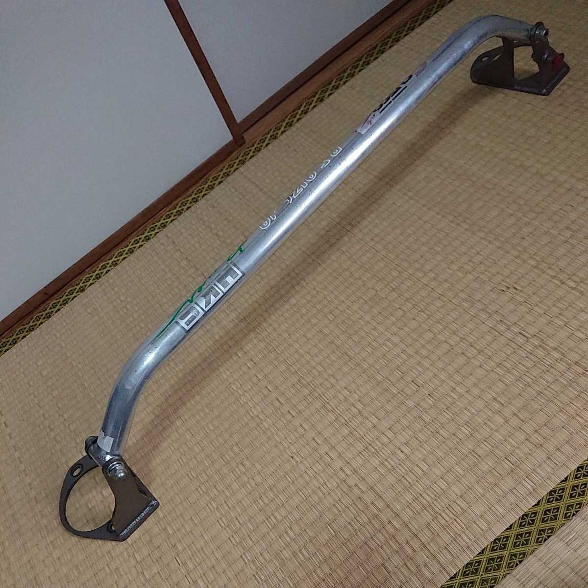 ロードスター na nb CUSCO タワーバー ブレーキマスターシリンダー