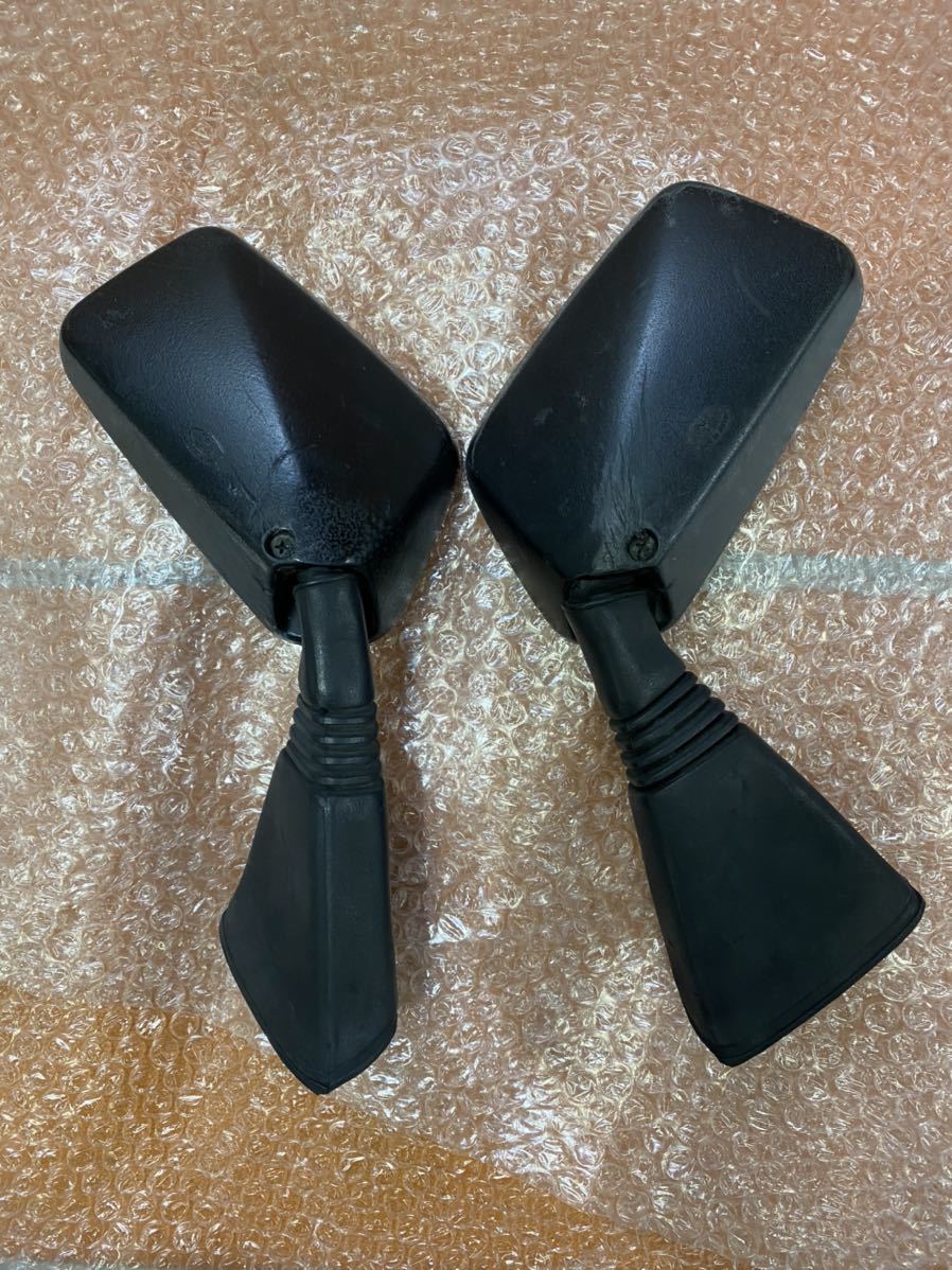 ホンダ純正部品 フュージョン ミラー 【公式通販】
