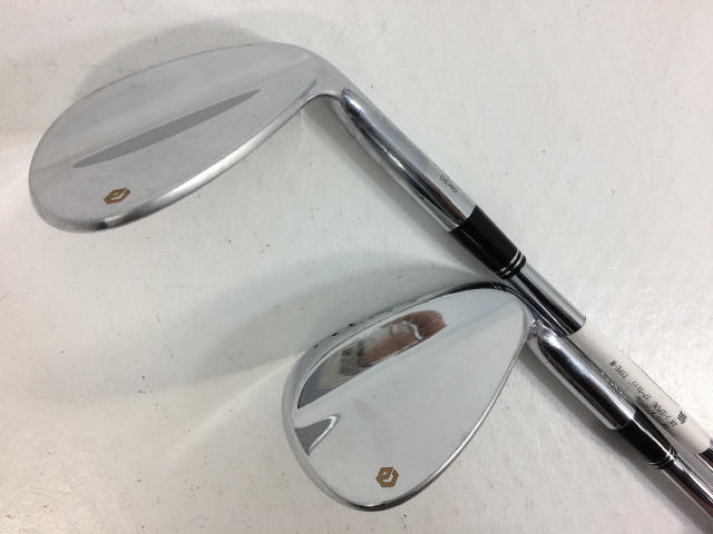 赤字超特価，2026 エポンゴルフ EPON エポン EPON ツアーウェッジ TYPE-M D.F NSプロ MODUS3 125 WEDGE 1809(その他)｜売買されたオークション情報、yahooの商品情報をアーカイブ公開 - オークファン 男性右きき用