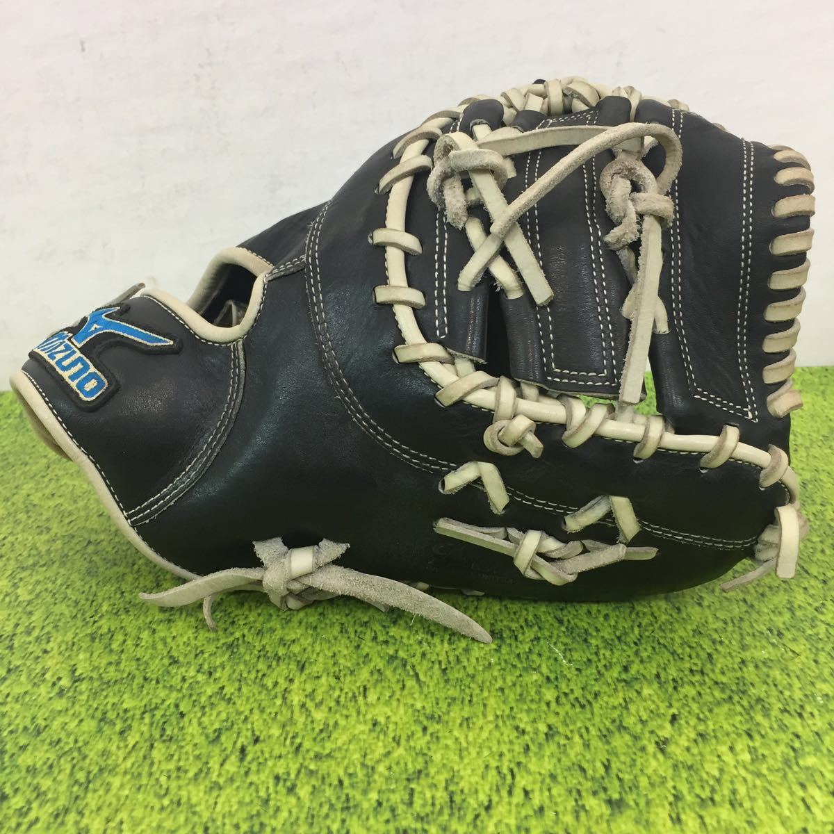G-1842 ミズノ mizuno ビューリーグ BuwLeague ソフトボール用