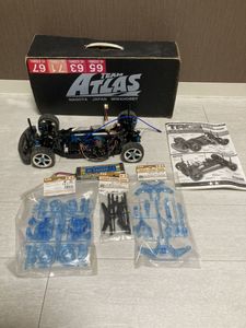ta05のYahoo!オークション(旧ヤフオク!)の相場・価格を見る｜Yahoo