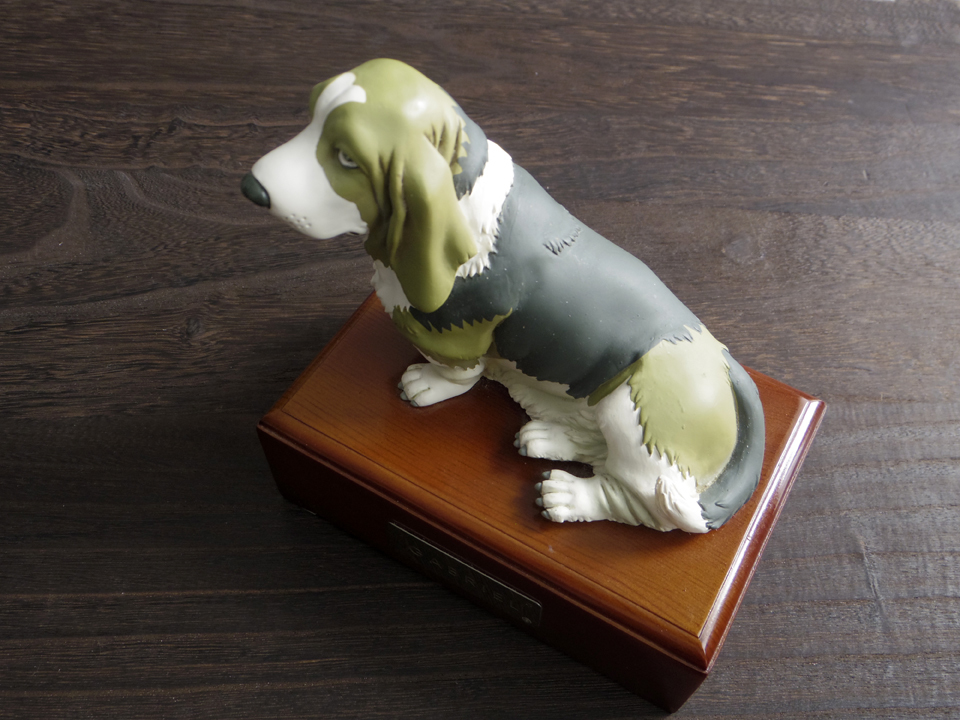 攻殻機動隊 フィギュア オルゴール Follow Me ガブリエル 士郎正宗 イノセンス バトー 攻殻機動隊 売買されたオークション情報 Yahooの商品情報をアーカイブ公開 オークファン Aucfan Com 攻殻機動隊 フィギュア オルゴール Follow Me ガブリエル 士郎正宗 イノセンス バトー 攻殻機動隊 売買されたオークション情報 Yahooの商品情報をアーカイブ公開 オークファン Aucfan Com