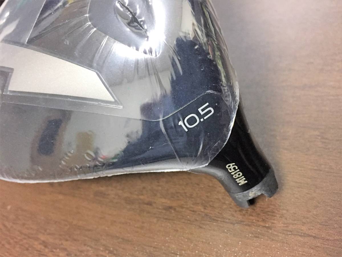 タイトリスト TS3 ドライバー - TITLEIST Japan MyGolfSpy ～改名に秘めた改心～ TSドライバー ギア タイトリストTS3 Titleist 9.5 ドライバーの通販 ts3 タイトリスト「TS2」「TS3」を試打。ボール初速がめちゃヤバい