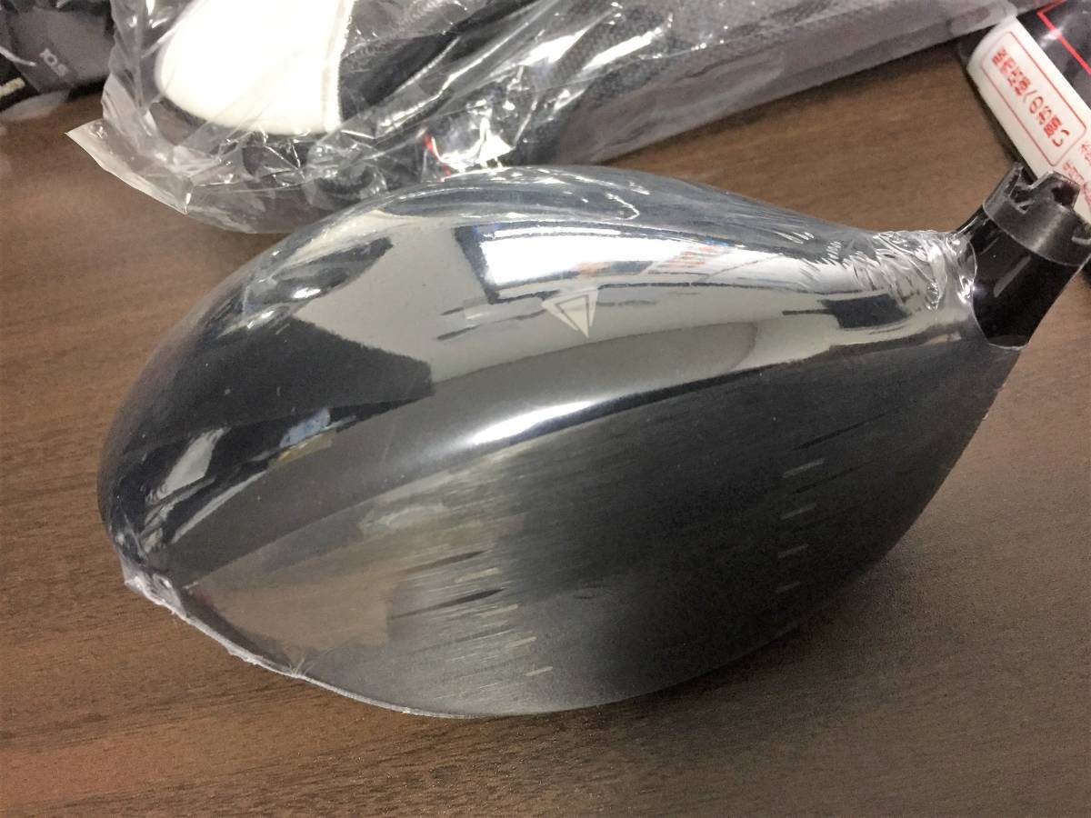 タイトリスト TS3 ドライバー - TITLEIST Japan MyGolfSpy ～改名に秘めた改心～ TSドライバー ギア タイトリストTS3 Titleist 9.5 ドライバーの通販 ts3 タイトリスト「TS2」「TS3」を試打。ボール初速がめちゃヤバい