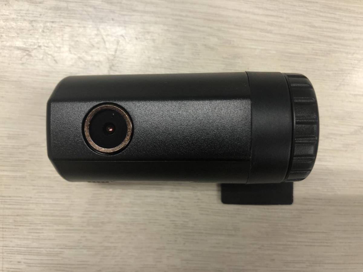Z810DR｜GPS&レーダー探知機｜Yupiteru（ユピテル） Z810DR 