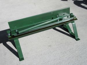 板金 バッタのYahoo!オークション(旧ヤフオク!)の相場・価格を見る