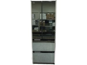 冷蔵庫 日立 中古のYahoo!オークション(旧ヤフオク!)の相場・価格を 