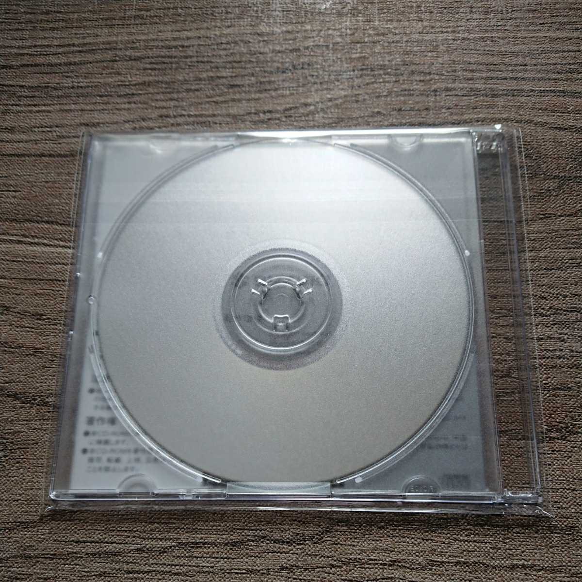 サービスマニュアル スズキ - DA16T CD-ROM キャリイ CARRY⁄キャリー 