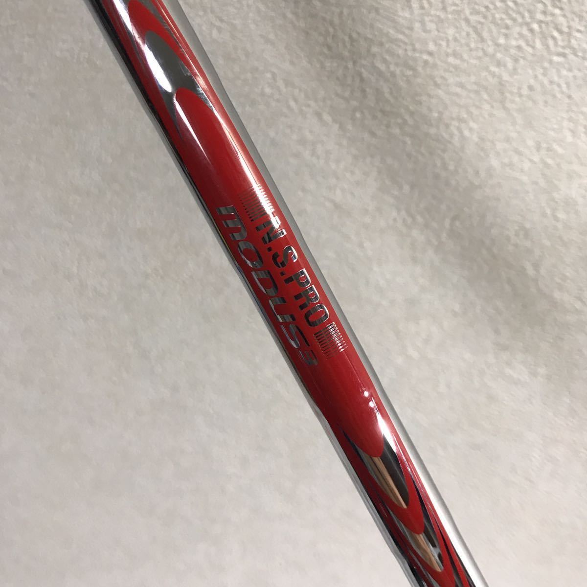 ユーティリティ PING G410 ハイブリッド 公式通販 g410 U6 G410 
