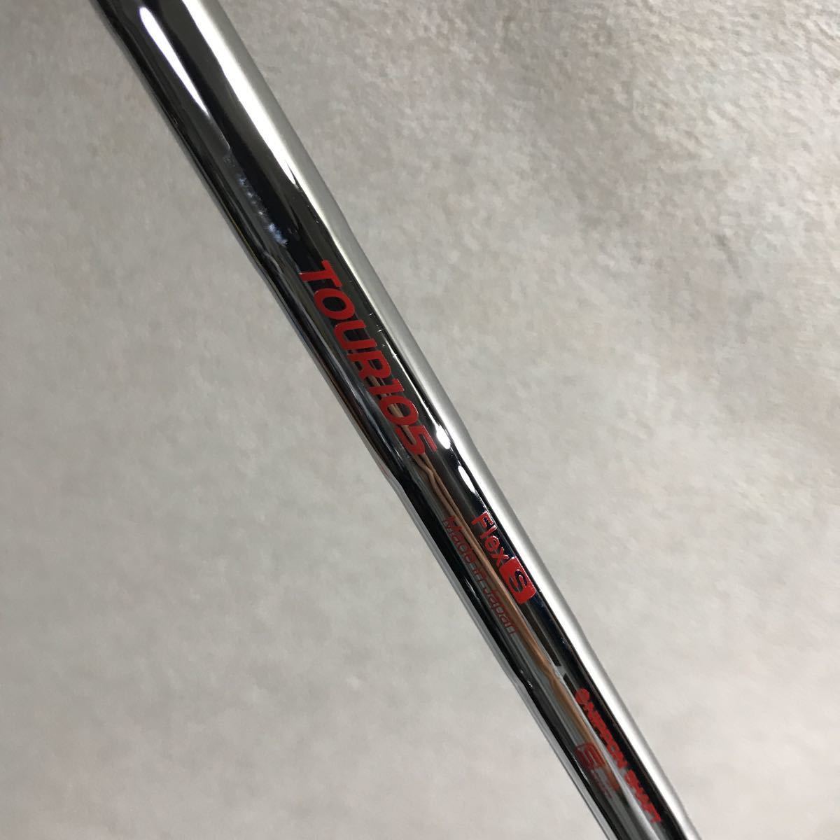 ユーティリティ PING G410 ハイブリッド 公式通販 g410 U6 G410 