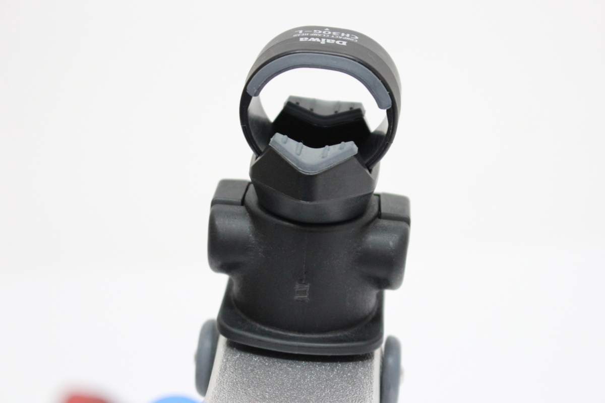 パワーホルダー CS90CH : ダイワ(DAIWA) ブラック ダイワ - 90の中古品 -ダイワ 2026年最新Yahoo!オークション 14,900円 パワーホルダーCS90CHブラック ダイワ(Daiwa) BOAT(用品)｜DAIWA ロッドホルダー CPボート&frasl;CP160CH&frasl;CS90CH&frasl;CS160CHに