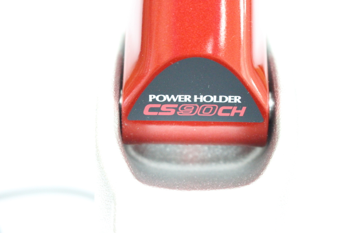 パワーホルダー CS90CH : ダイワ(DAIWA) ブラック ダイワ - 90の中古品 -ダイワ 2026年最新Yahoo!オークション 14,900円 パワーホルダーCS90CHブラック ダイワ(Daiwa) BOAT(用品)｜DAIWA ロッドホルダー CPボート&frasl;CP160CH&frasl;CS90CH&frasl;CS160CHに