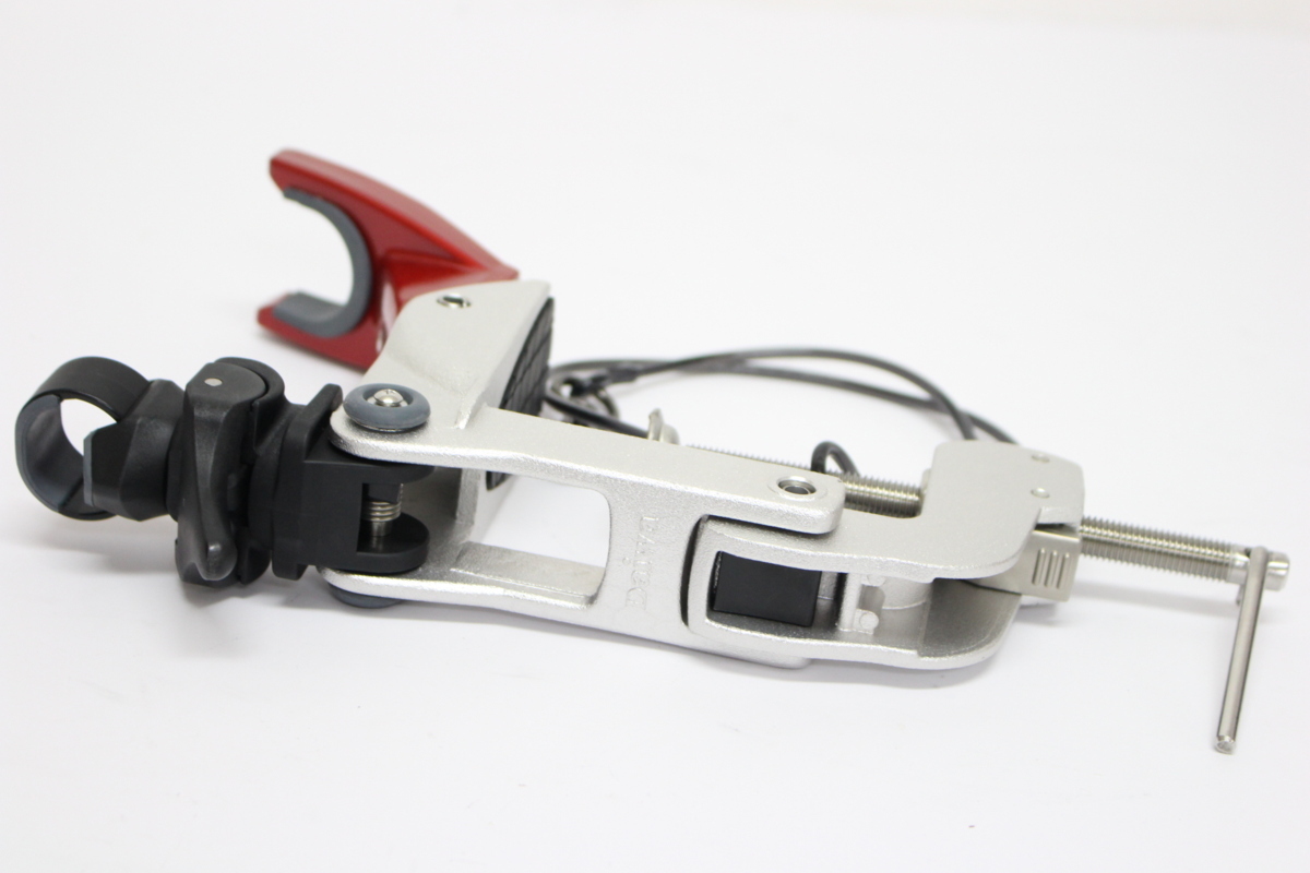 パワーホルダー CS90CH : ダイワ(DAIWA) ブラック ダイワ - 90の中古品 -ダイワ 2026年最新Yahoo!オークション 14,900円 パワーホルダーCS90CHブラック ダイワ(Daiwa) BOAT(用品)｜DAIWA ロッドホルダー CPボート&frasl;CP160CH&frasl;CS90CH&frasl;CS160CHに