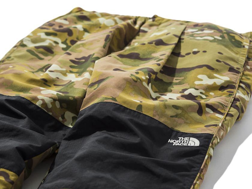 Purple Label NORTH FACE North The Face THE &frasl; PURPLE | LABEL Field Jacket Hypebeast 商品