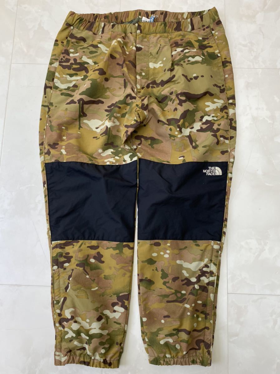 Purple Label NORTH FACE North The Face THE &frasl; PURPLE | LABEL Field Jacket Hypebeast 商品