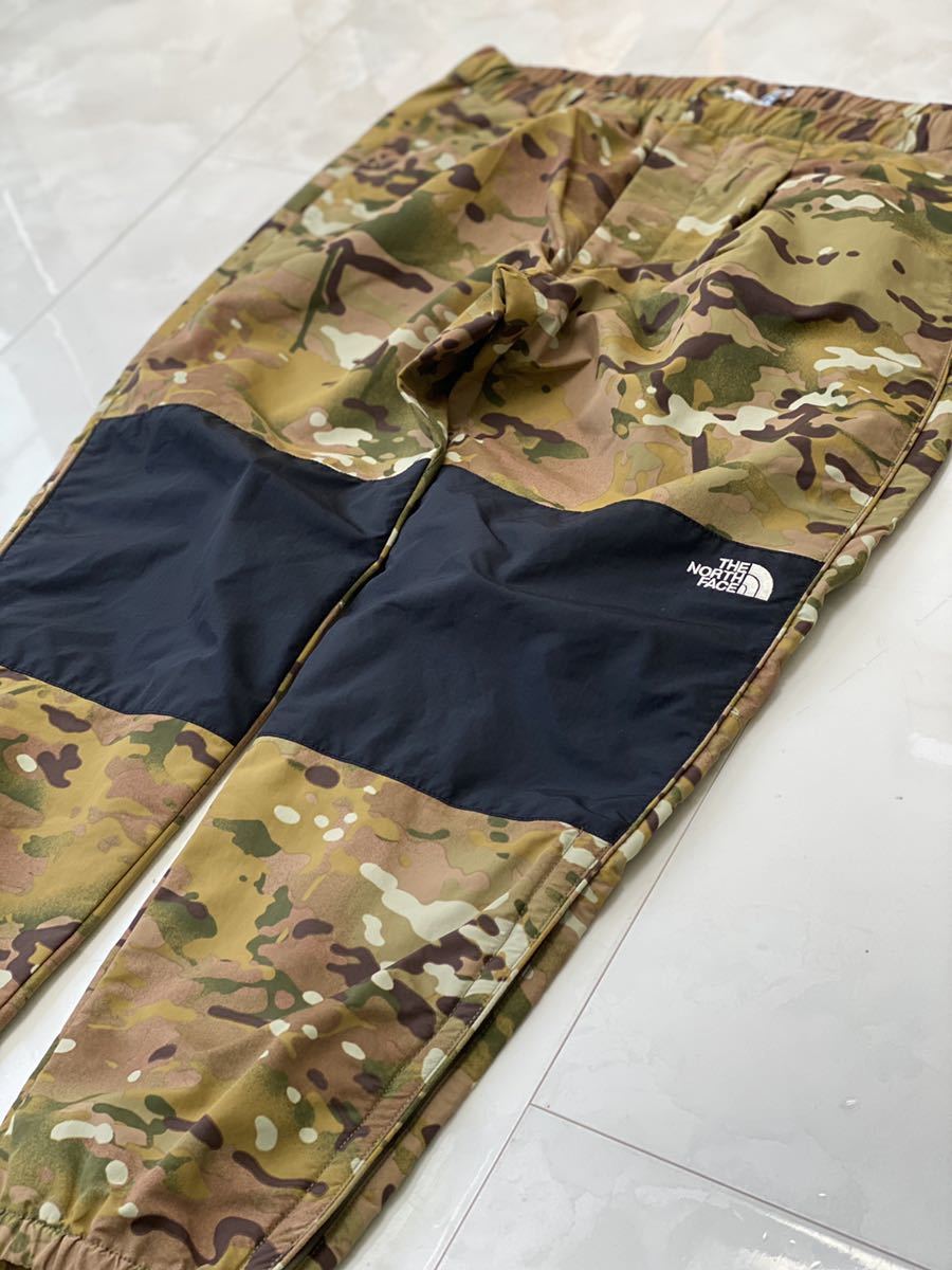 Purple Label NORTH FACE North The Face THE &frasl; PURPLE | LABEL Field Jacket Hypebeast 商品