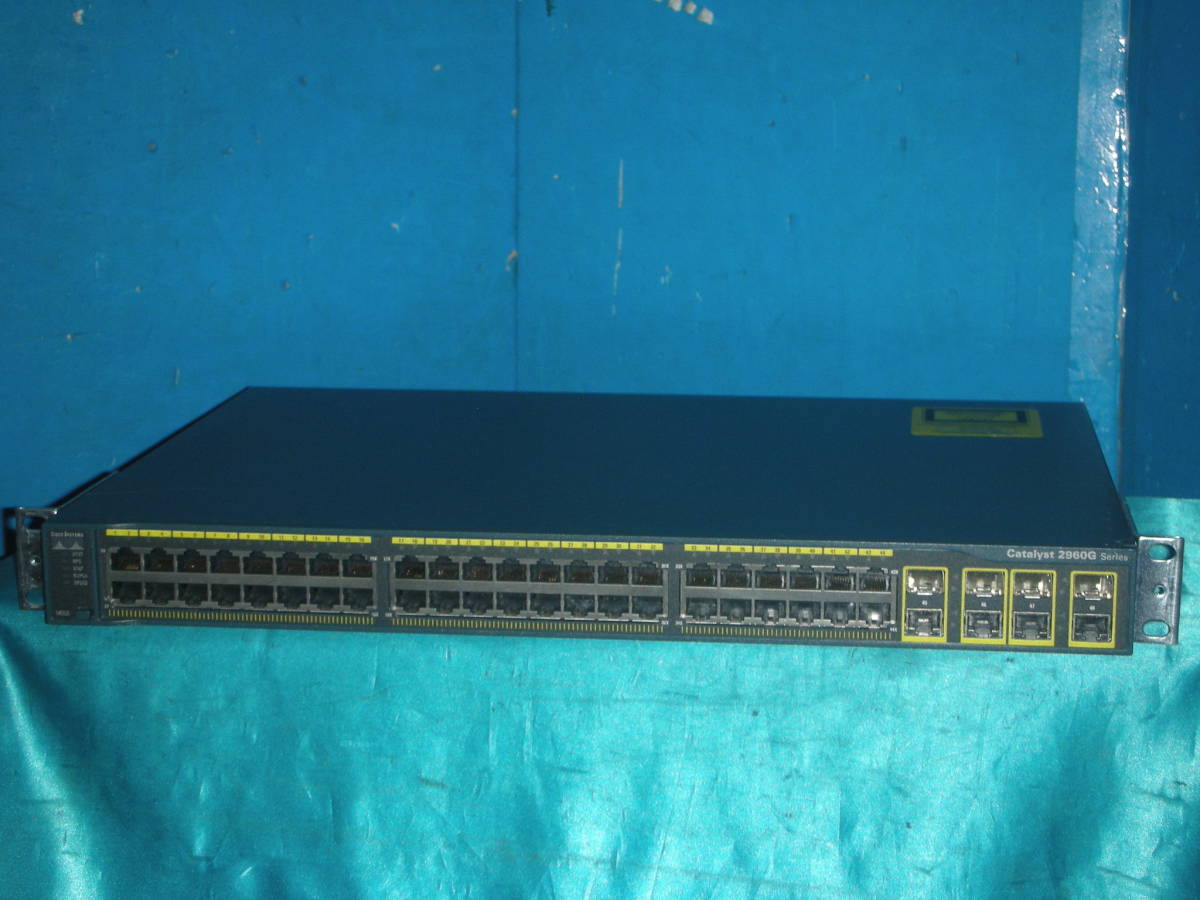累積3640時間!!12.5型広域繊細表示フルHD液晶!! CF-MX3YG1CS i5-4210U 