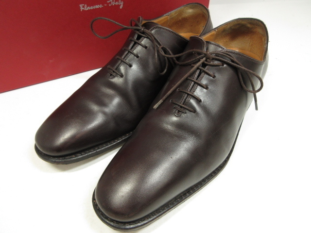 トラメッザ フェラガモ | Tramezza Ferragamo TRAMEZZA tramezzaの通販