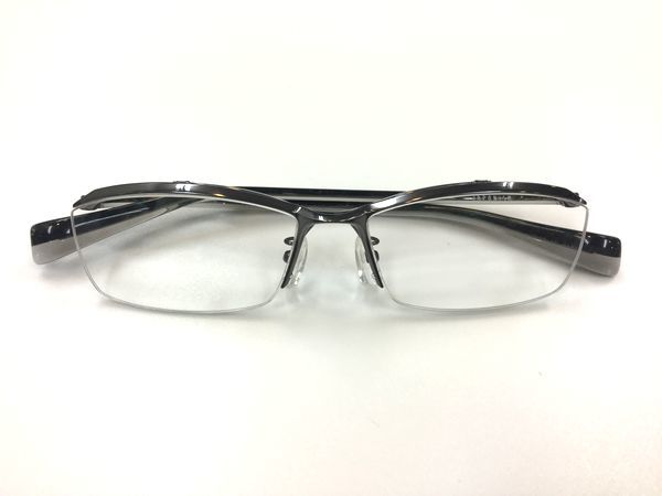 ロアアーム アルファード anh10の通販 １年保証トヨタ G&frasl;V フロント ロア アームのブッシュ交換（その１）（トヨタ アルファードG フロントロアアーム交換（トヨタ アルファードV・10系）by 暇なときに 10系フロント 左右 ロアアーム交換｜グーネットピット 48069-59135