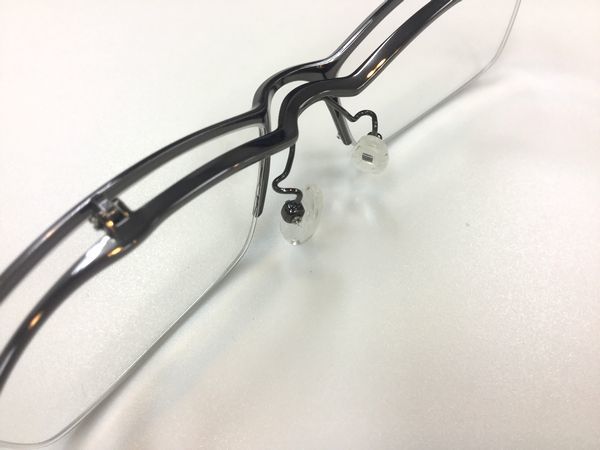 ロアアーム アルファード anh10の通販 １年保証トヨタ G&frasl;V フロント ロア アームのブッシュ交換（その１）（トヨタ アルファードG フロントロアアーム交換（トヨタ アルファードV・10系）by 暇なときに 10系フロント 左右 ロアアーム交換｜グーネットピット 48069-59135