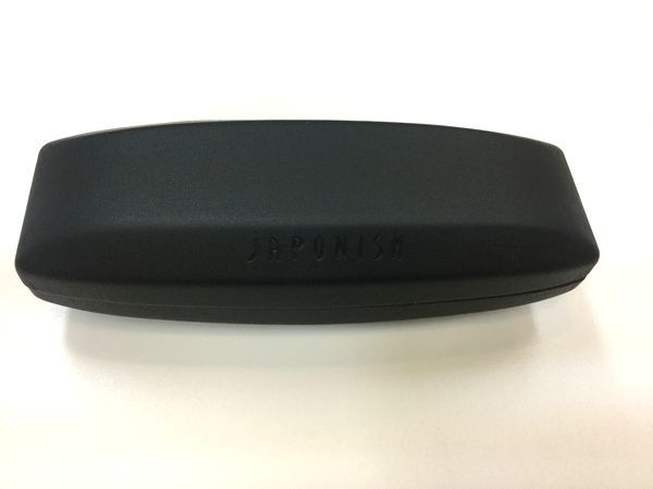 ロアアーム アルファード anh10の通販 １年保証トヨタ G&frasl;V フロント ロア アームのブッシュ交換（その１）（トヨタ アルファードG フロントロアアーム交換（トヨタ アルファードV・10系）by 暇なときに 10系フロント 左右 ロアアーム交換｜グーネットピット 48069-59135