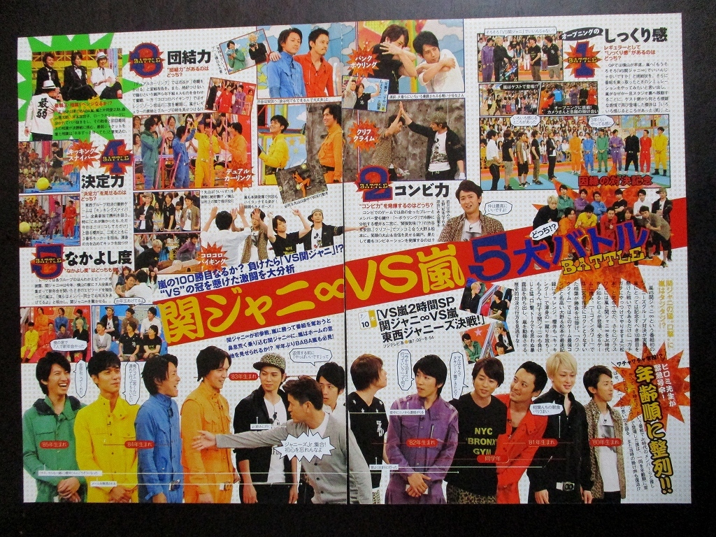 最大74 オフ 嵐 新聞 切り抜き 14年 1月1日 1月3日 朝日新聞 大野智 櫻井翔 相葉雅紀 二宮和也 松本潤 2枚 Tibetology Net