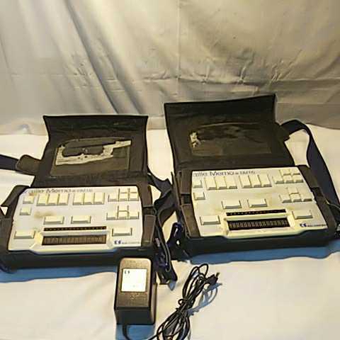 f936f55b1e6bfa77fd11407acda2d097