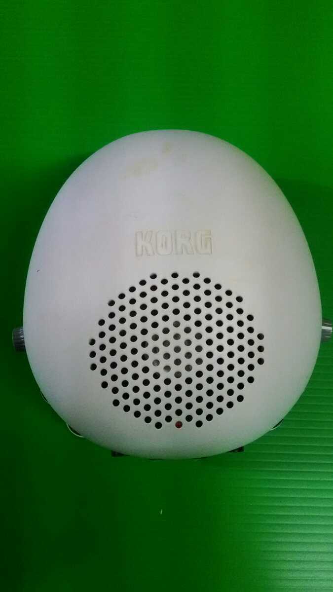 KORG | CLIP 電子ドラム クリップドラムキット DRUM CLIPHIT - KIT CH 