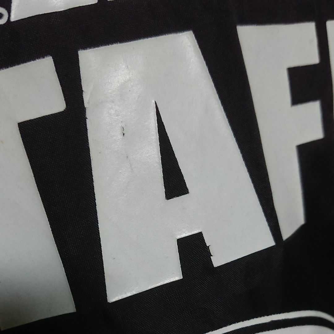 新日本プロレス 格闘技コーチジャケット スタッフジャンパー ナイロンジャケット JACKET 馬場 三沢 天山 岡田 新日本プロレス | ジャンパーの人気アイテム メンズ 作業服 タイガー