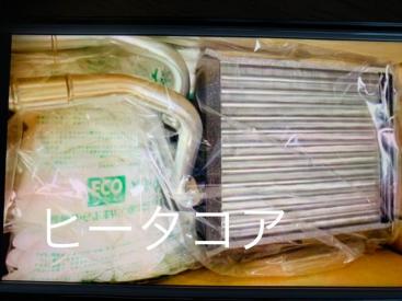 s764686572.1