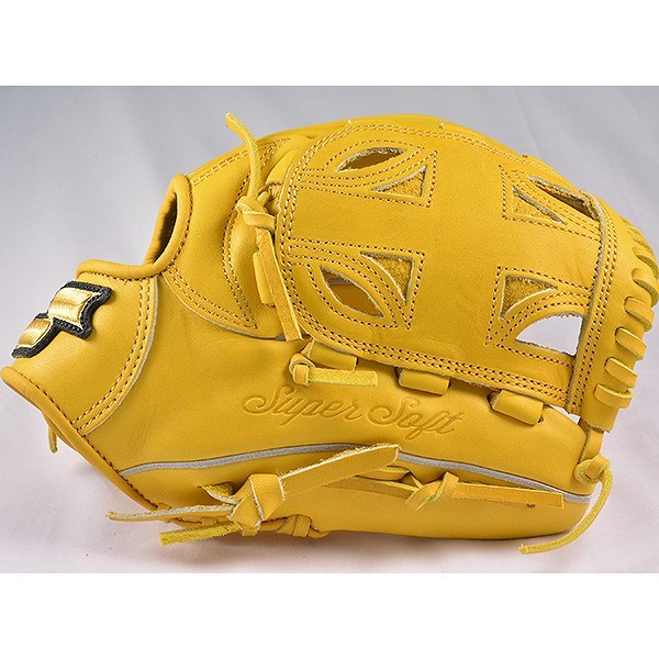 SSK グローブ グラブ 軟式 オールラウンド 右投げ SSK⁄軟式用グラブ⁄オールラウンド用⁄右投げ用