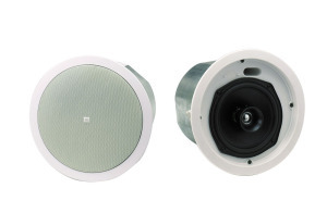 Control 26CT JBL PROFESSIONAL 26C | Professional ペア 天井埋込用2