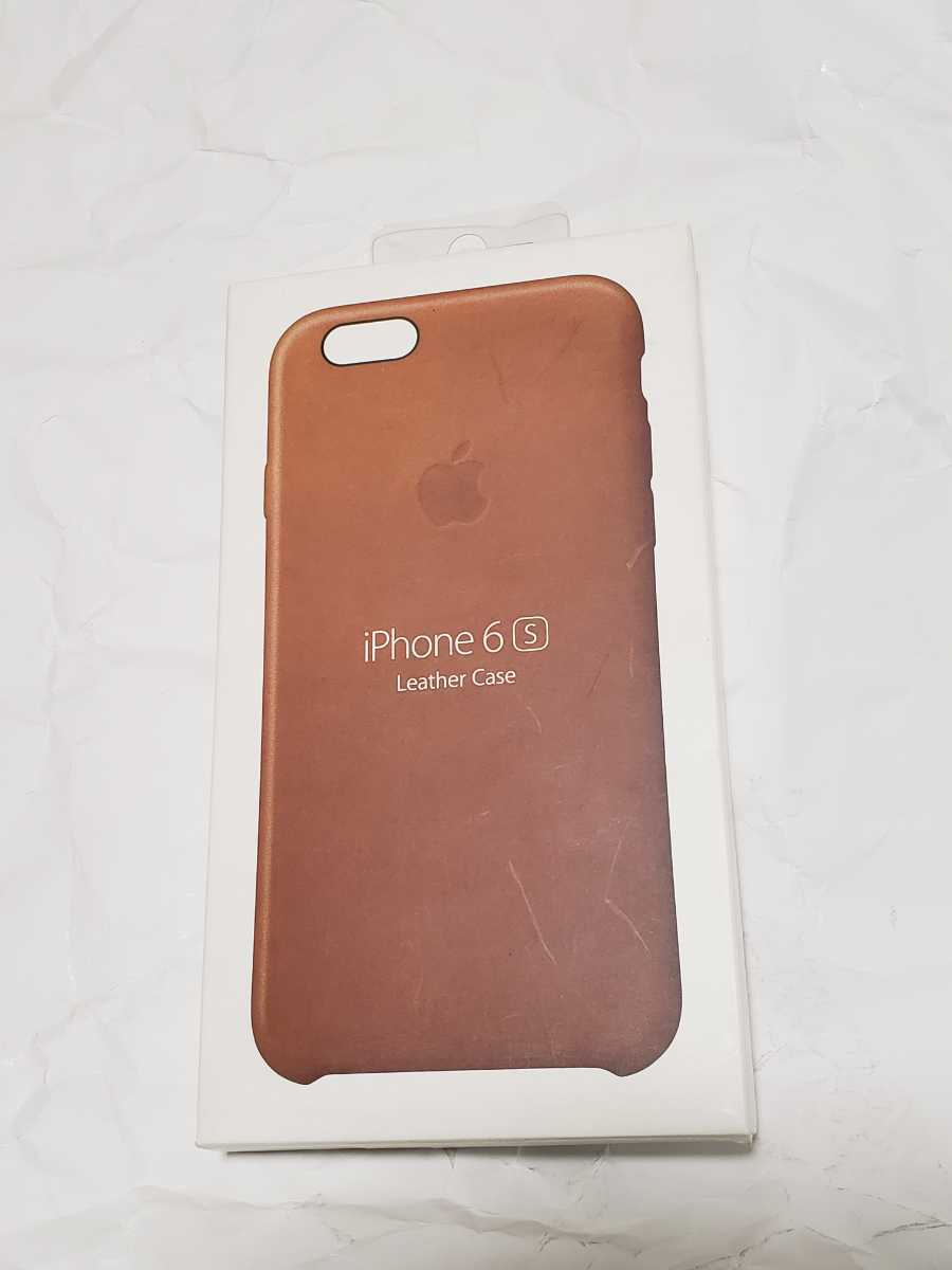 Iphone6 6s テレフォンボックスカバー 期間限定特別価格