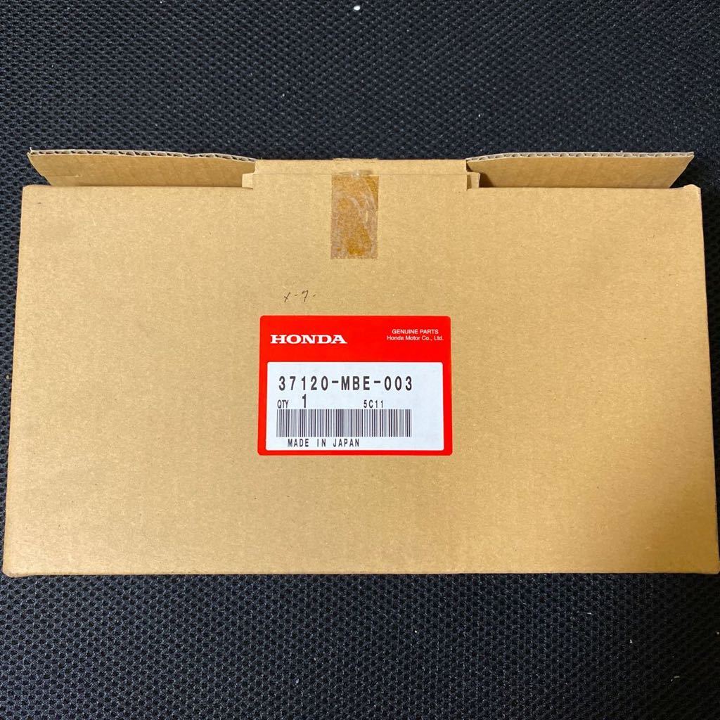 イタリア生地 ラネロッシ LANEROSSI 新品1円～☆定価8万