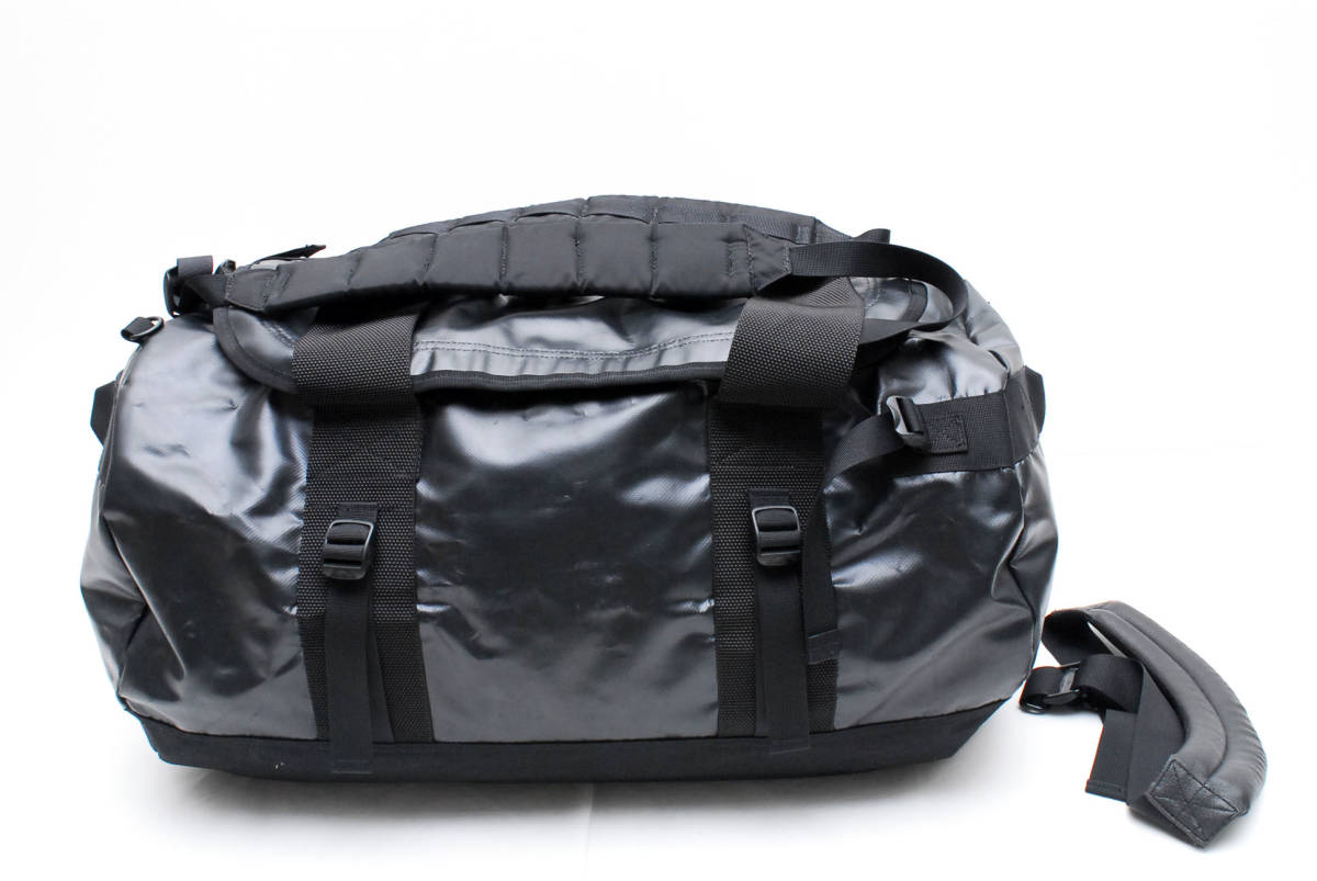 NORTH THE FACE ノースフェイス リュック バックパック ザ・ノース・フェイス | ホットショット ◇THE (THE 26L デイパック リュックサック BC 2-マルチ）