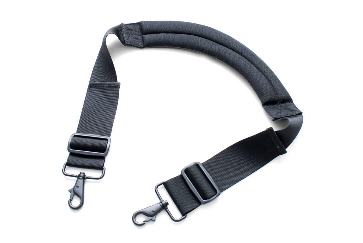 NORTH THE FACE ノースフェイス リュック バックパック ザ・ノース・フェイス | ホットショット ◇THE (THE 26L デイパック リュックサック BC 2-マルチ）