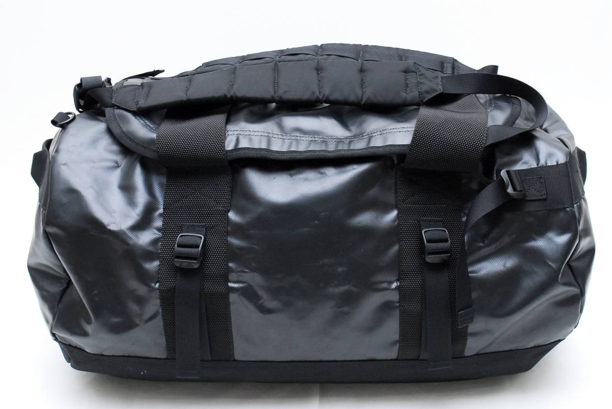 NORTH THE FACE ノースフェイス リュック バックパック ザ・ノース・フェイス | ホットショット ◇THE (THE 26L デイパック リュックサック BC 2-マルチ）
