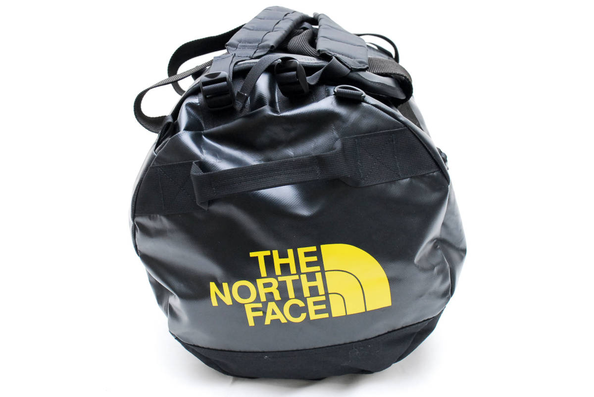 NORTH THE FACE ノースフェイス リュック バックパック ザ・ノース・フェイス | ホットショット ◇THE (THE 26L デイパック リュックサック BC 2-マルチ）