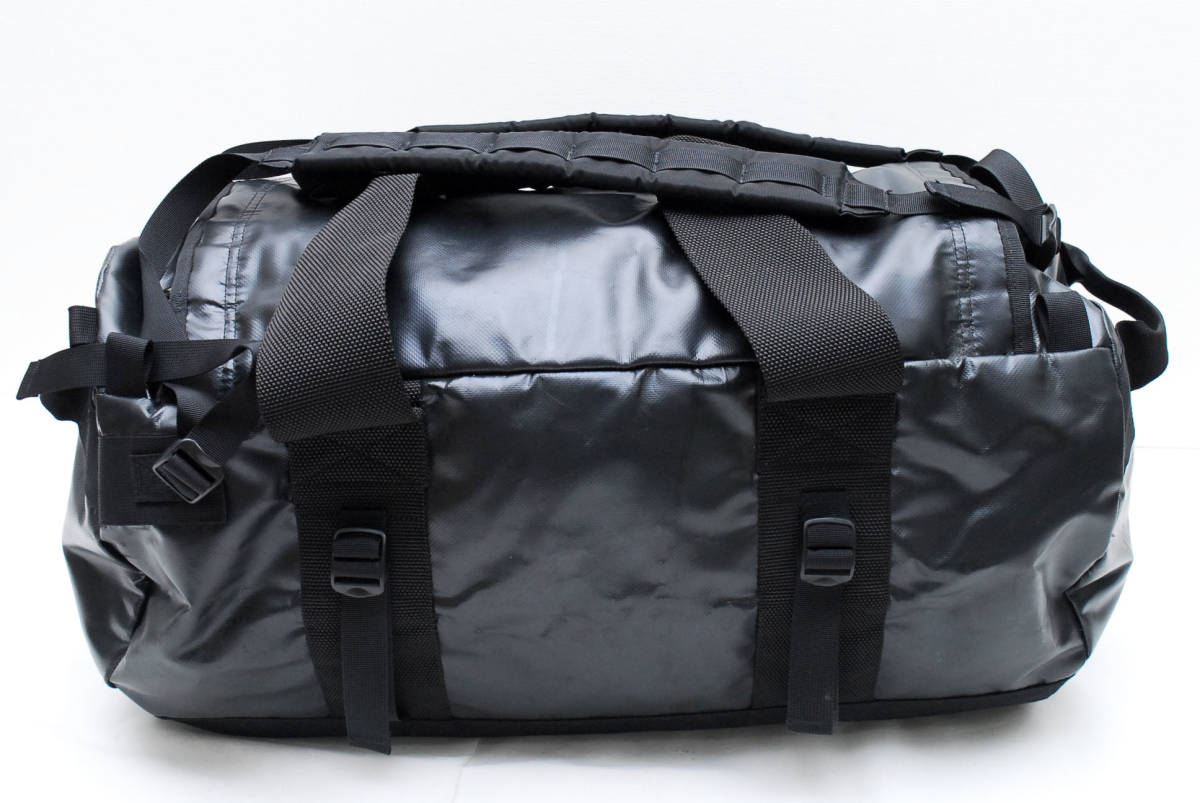 NORTH THE FACE ノースフェイス リュック バックパック ザ・ノース・フェイス | ホットショット ◇THE (THE 26L デイパック リュックサック BC 2-マルチ）