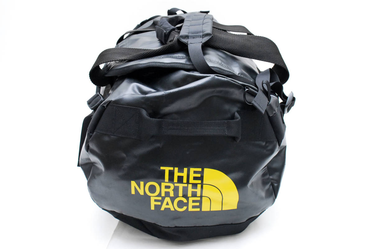 NORTH THE FACE ノースフェイス リュック バックパック ザ・ノース・フェイス | ホットショット ◇THE (THE 26L デイパック リュックサック BC 2-マルチ）