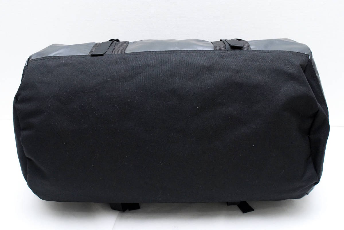 NORTH THE FACE ノースフェイス リュック バックパック ザ・ノース・フェイス | ホットショット ◇THE (THE 26L デイパック リュックサック BC 2-マルチ）