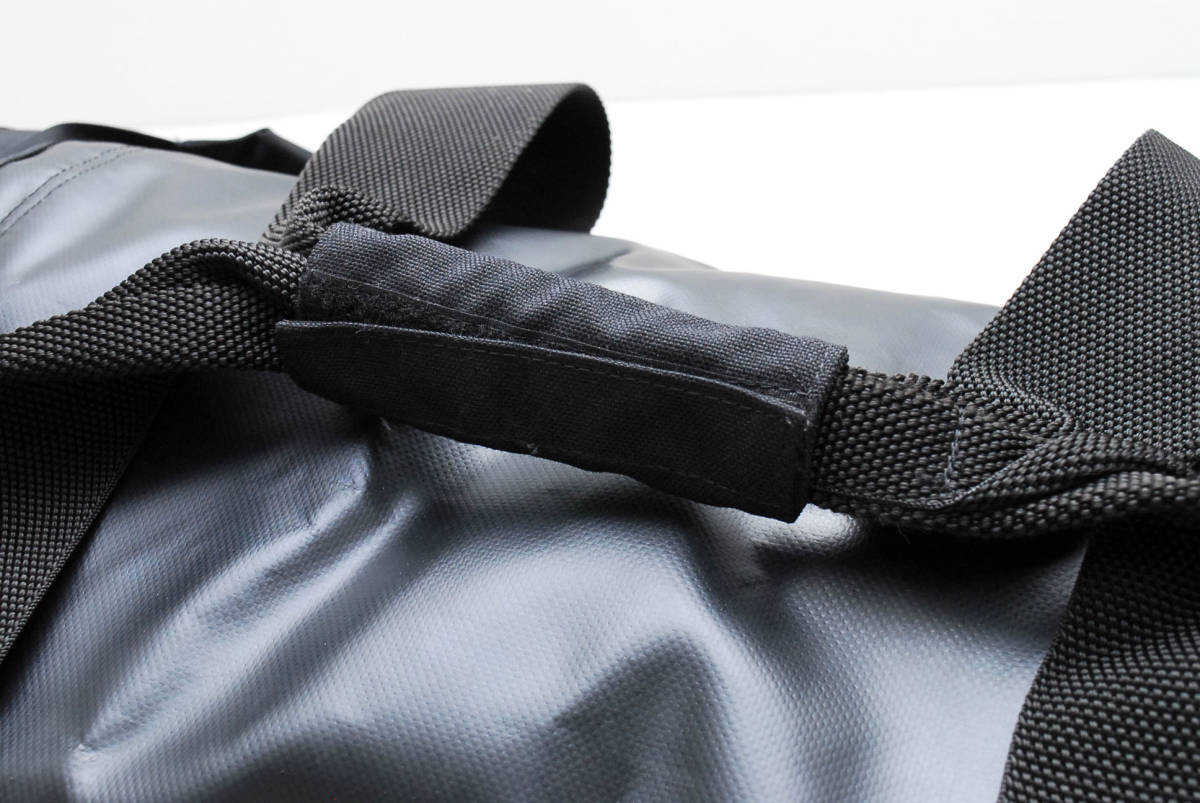 NORTH THE FACE ノースフェイス リュック バックパック ザ・ノース・フェイス | ホットショット ◇THE (THE 26L デイパック リュックサック BC 2-マルチ）