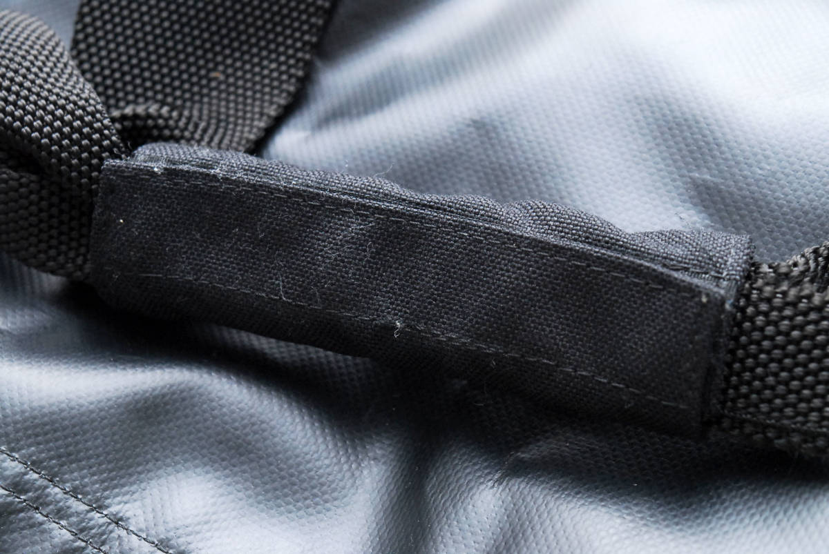 NORTH THE FACE ノースフェイス リュック バックパック ザ・ノース・フェイス | ホットショット ◇THE (THE 26L デイパック リュックサック BC 2-マルチ）