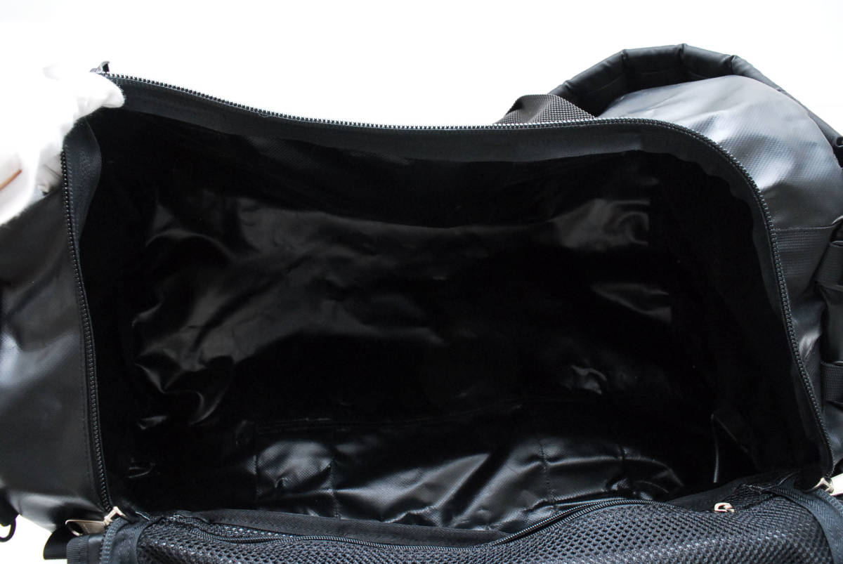 NORTH THE FACE ノースフェイス リュック バックパック ザ・ノース・フェイス | ホットショット ◇THE (THE 26L デイパック リュックサック BC 2-マルチ）