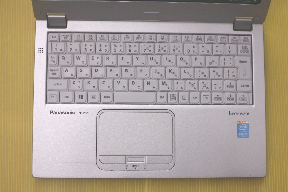 オールディーズ 希少美品国内盤LPレコード - オールディーズ～60年代ロック&frasl;ポップスの稀少盤国内7インチシングル メルカリ 洋楽レコードまとめ売り約60枚セット&frasl;LP 1955-1964 ～ オールディーズの素敵なレコード・ジャケット | 貴重盤 &frasl; 洋楽 ロック・ポップス・ディスコ・R&amp;B・オールディーズ など シンコーミュージック