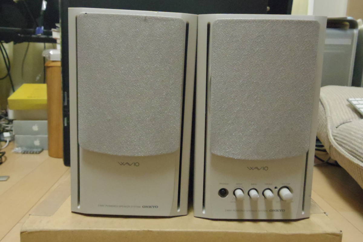 DIATONE DS-33EXV Diatone - Specifications DS-55EXV Yahoo