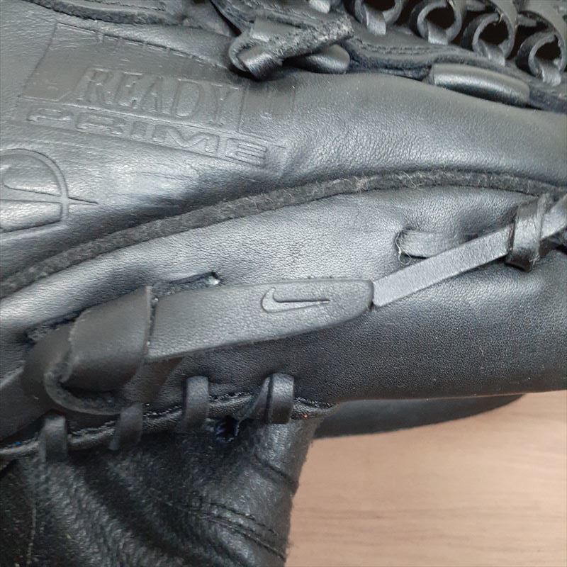 NIKE チビスウッシュ入り ナイキ ダイアモンドレディー クリッパー３ 限定モデル Nike クリッパー2 クリッパー 良品 内野用 軟式 0 Diamond | MAX